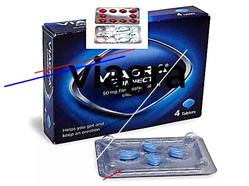 Peut on acheter du viagra sans ordonnance en france